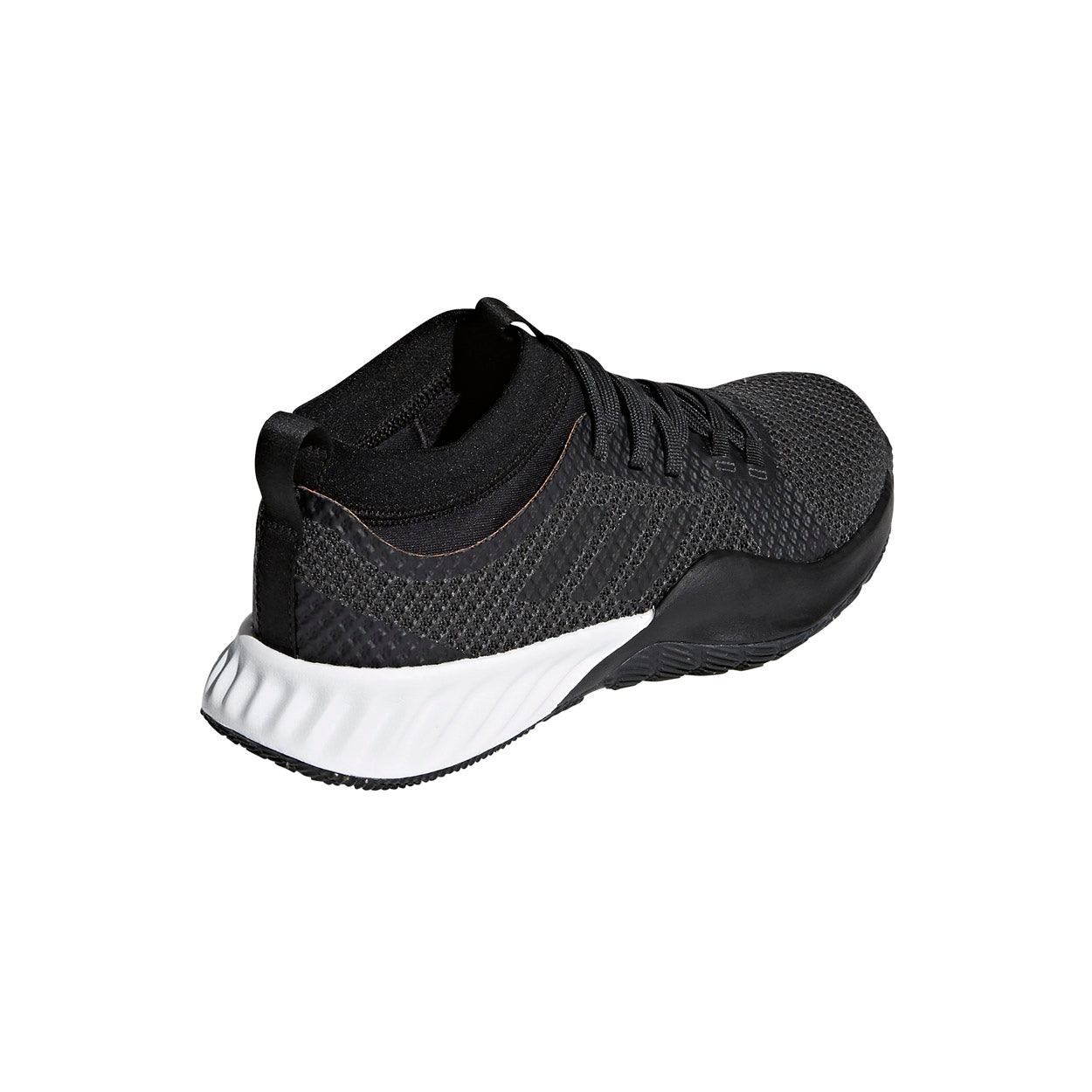 Crazytrain Pro 3.0 Træningssko