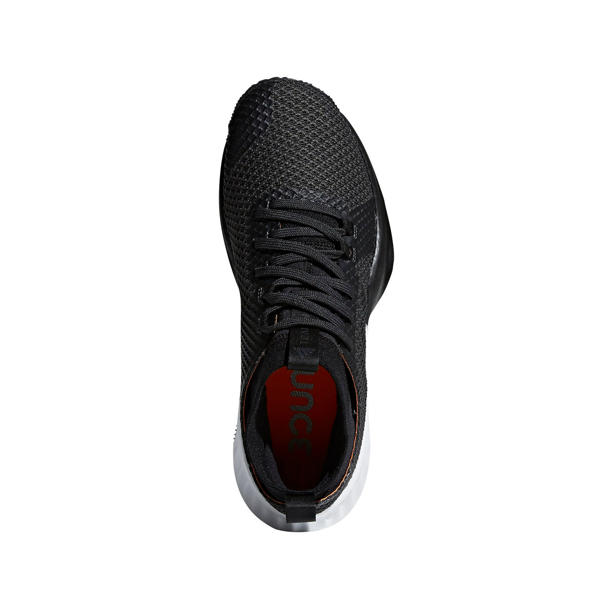 Crazytrain Pro 3.0 Træningssko