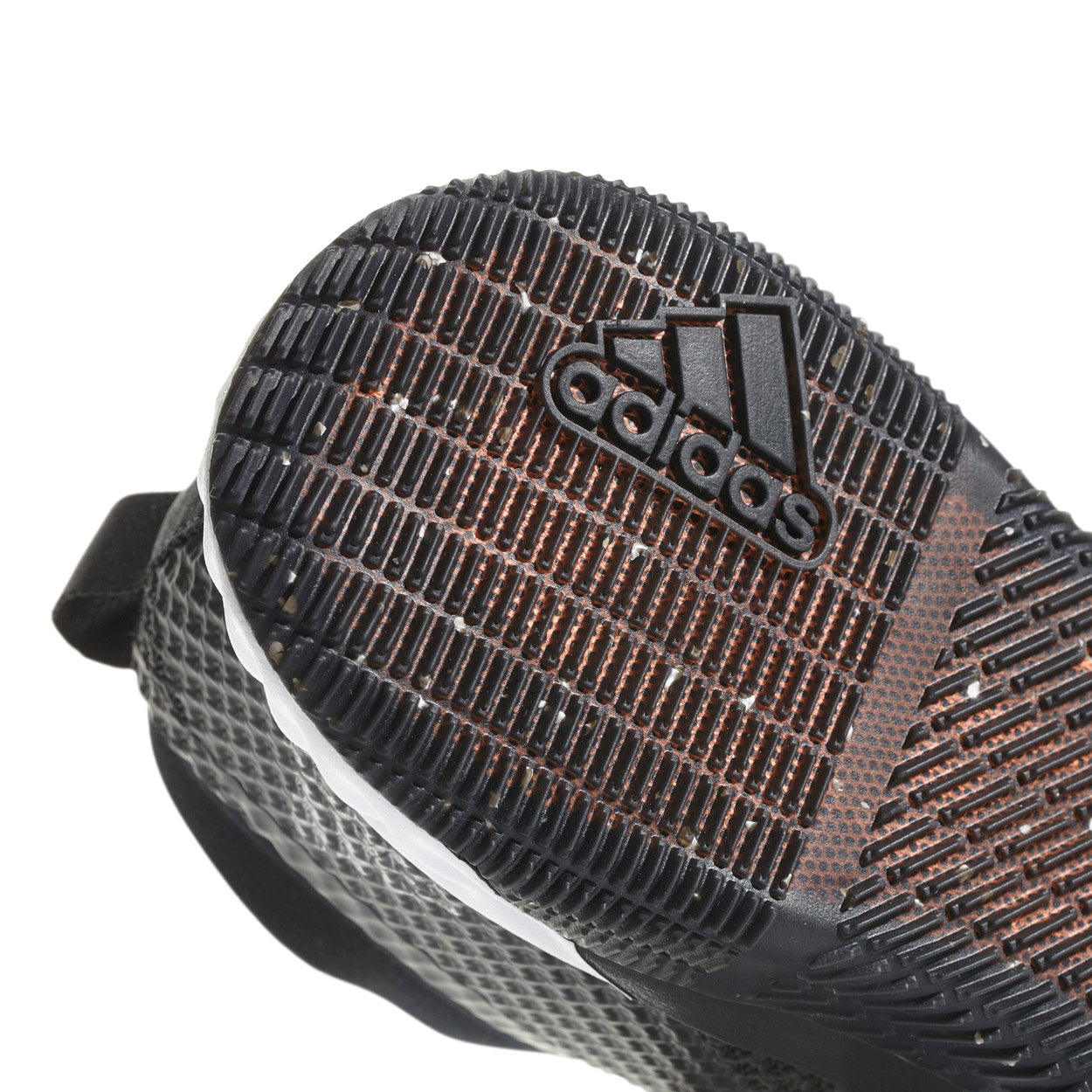 Crazytrain Pro 3.0 Træningssko