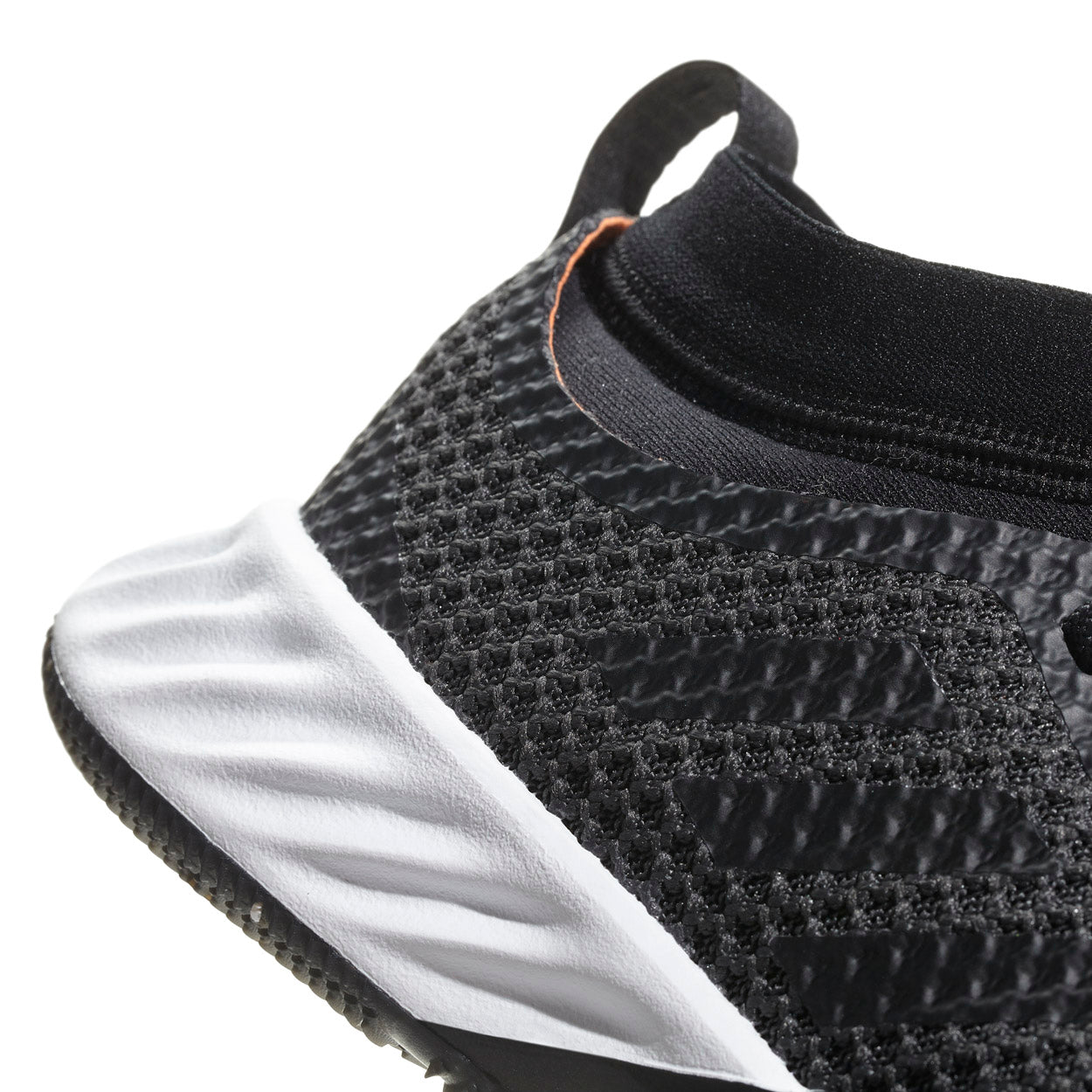 Crazytrain Pro 3.0 Træningssko