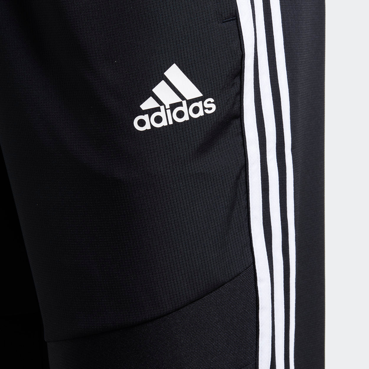 Tiro19 Træningsbukser