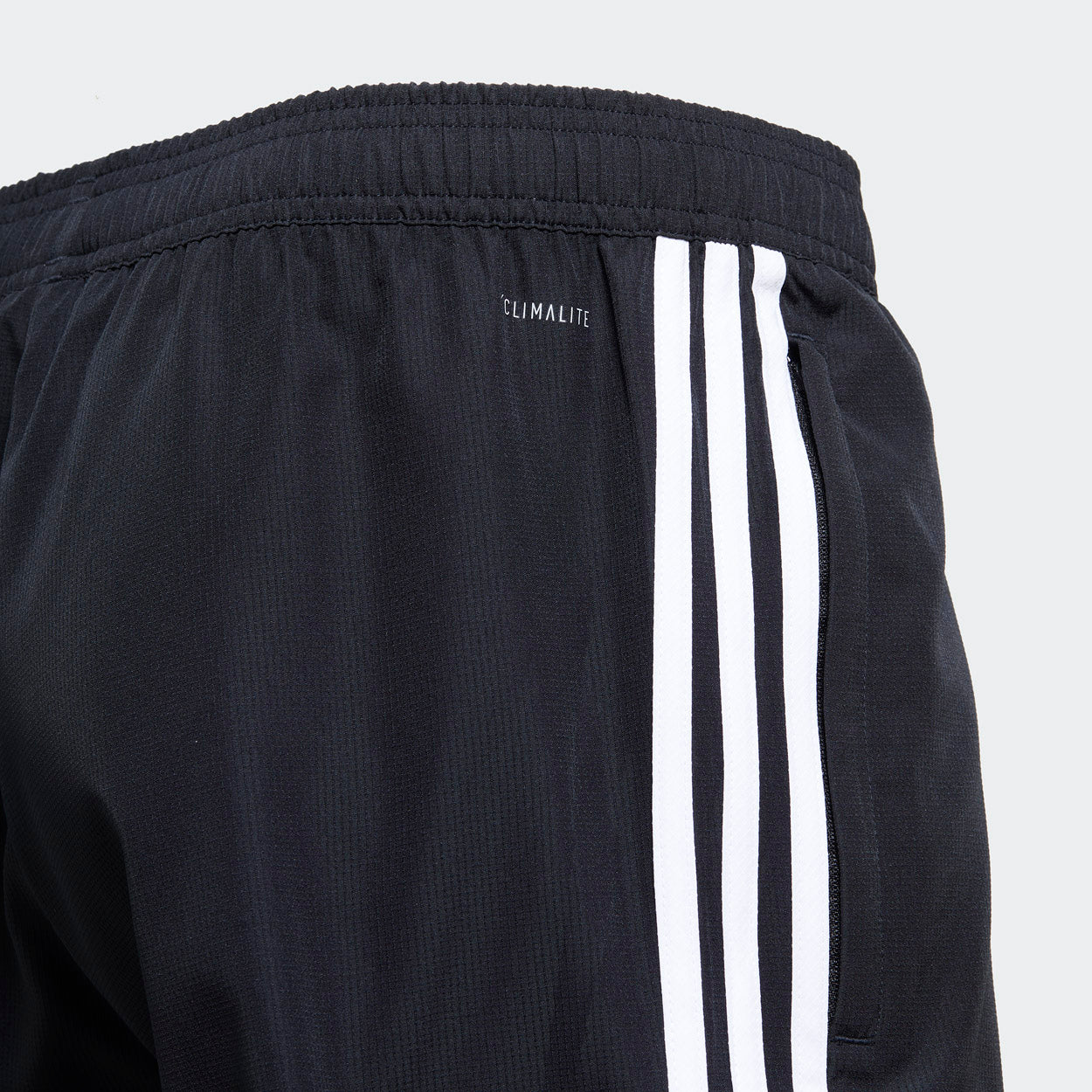 Tiro19 Træningsbukser