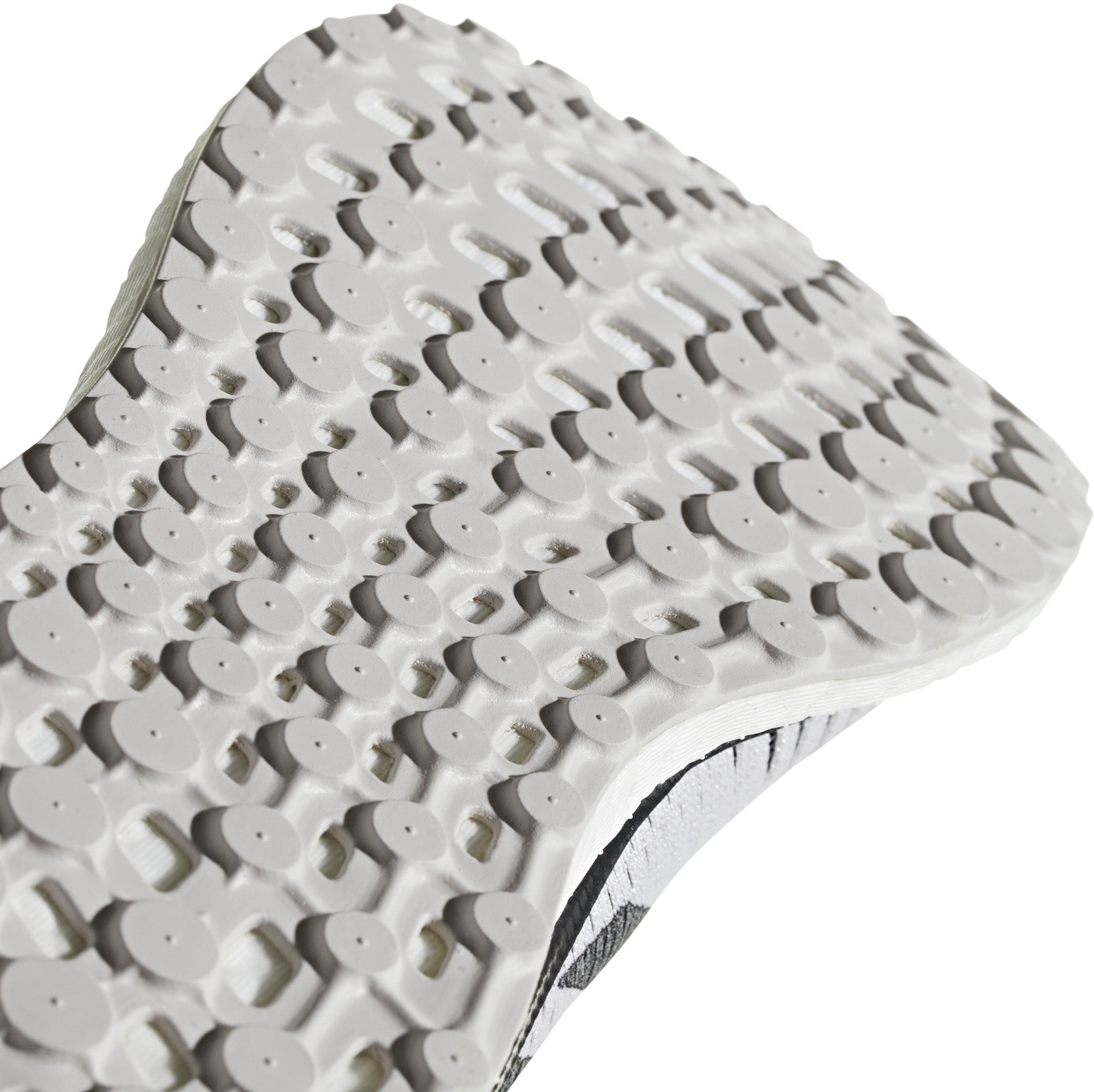 Solar Drive Løbesko