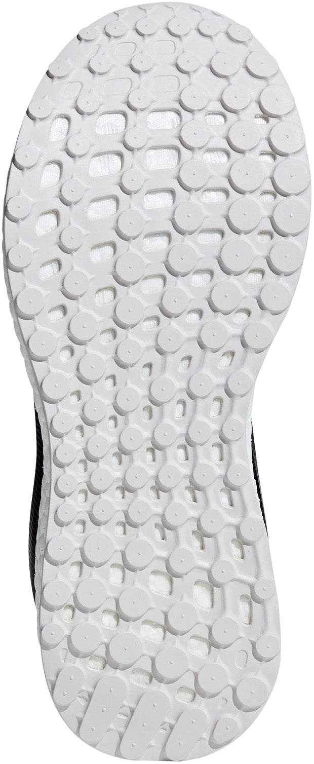 Solar Drive Løbesko