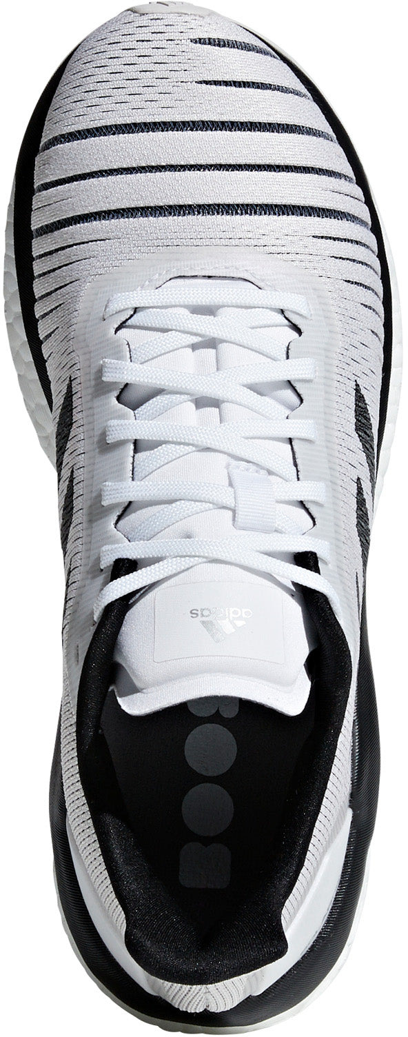 Solar Drive Løbesko