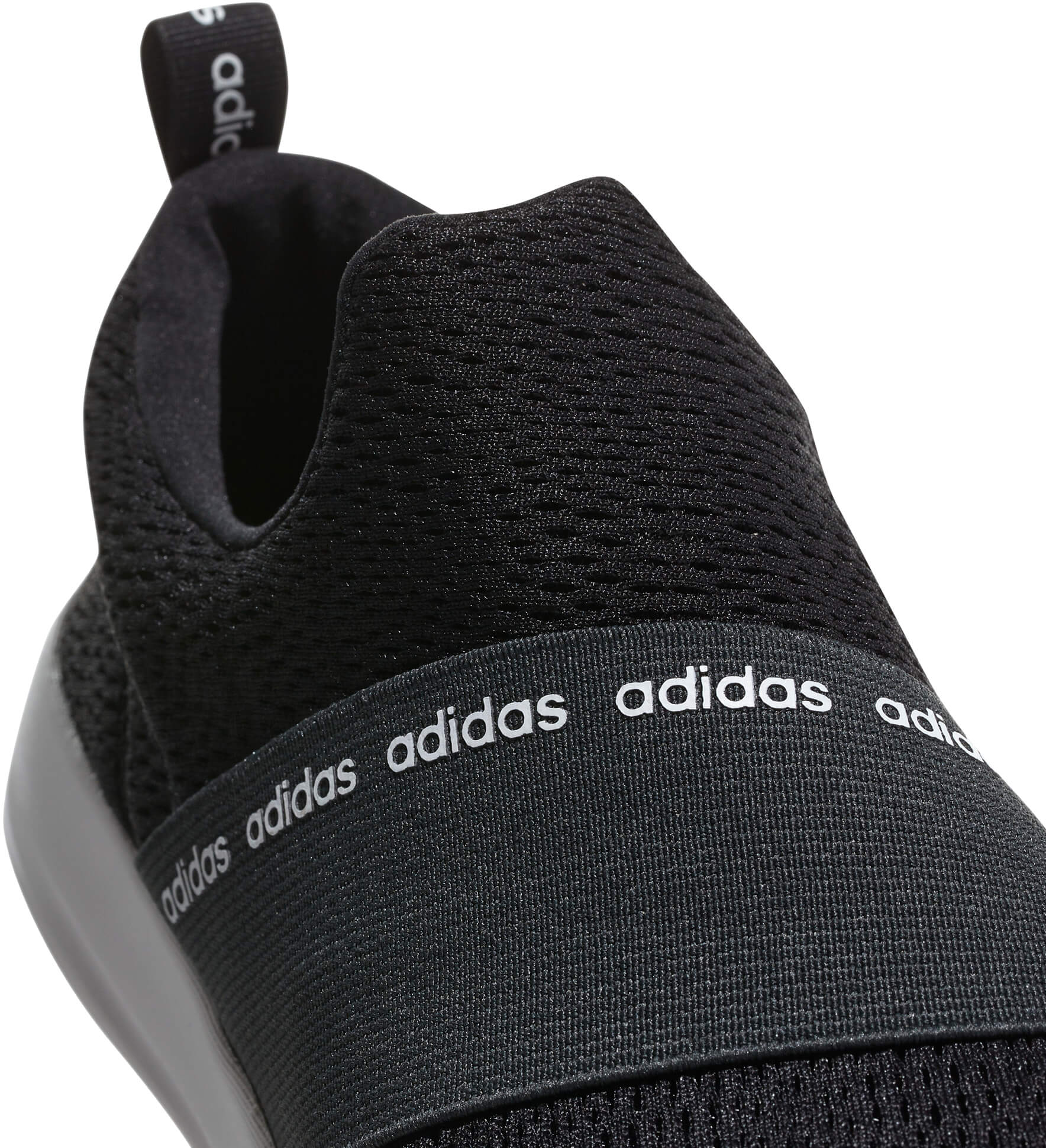 Cloudfoam Refine Adapt sneakers