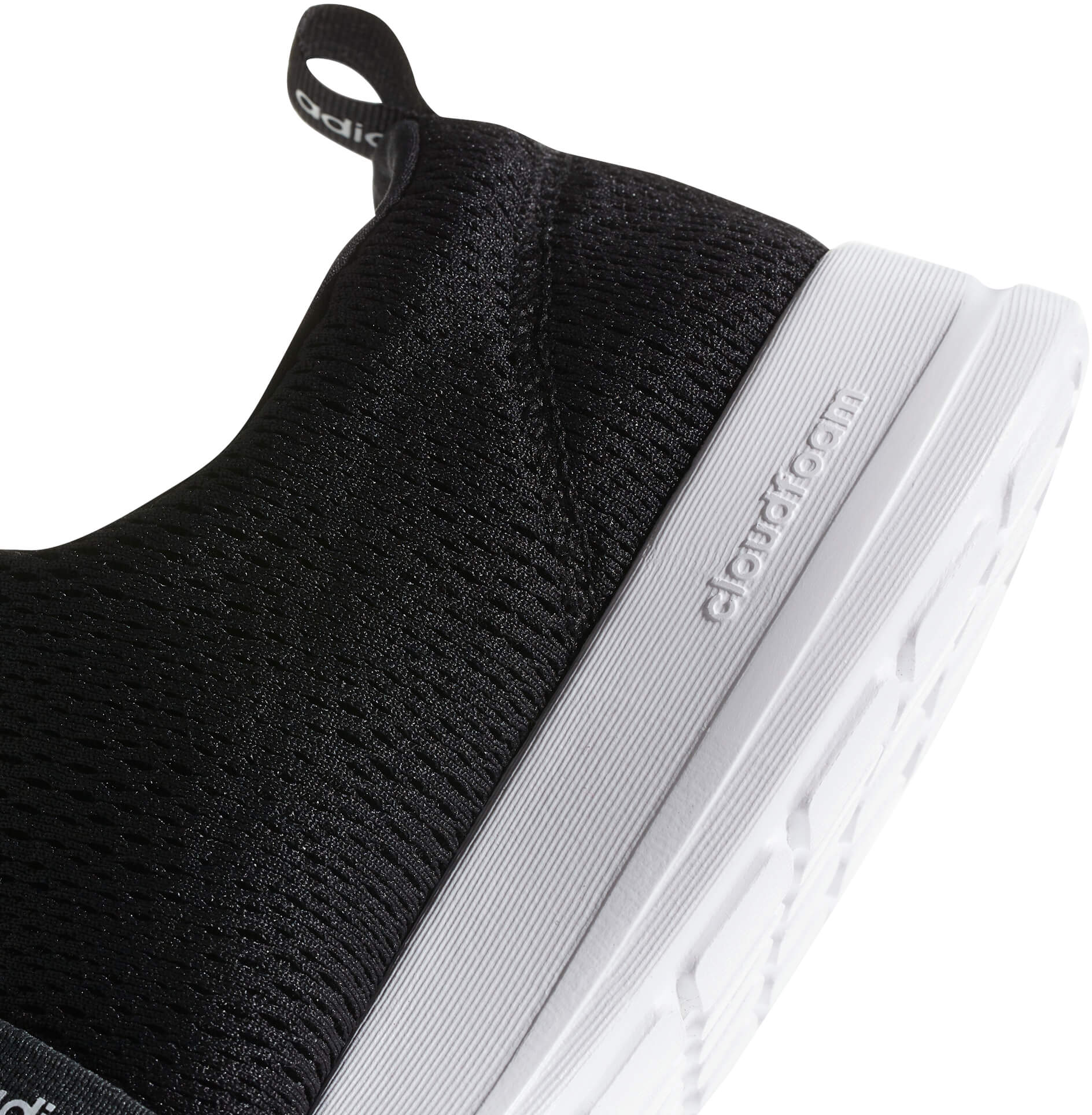 Cloudfoam Refine Adapt sneakers