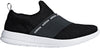 Cloudfoam Refine Adapt sneakers fra adidas
