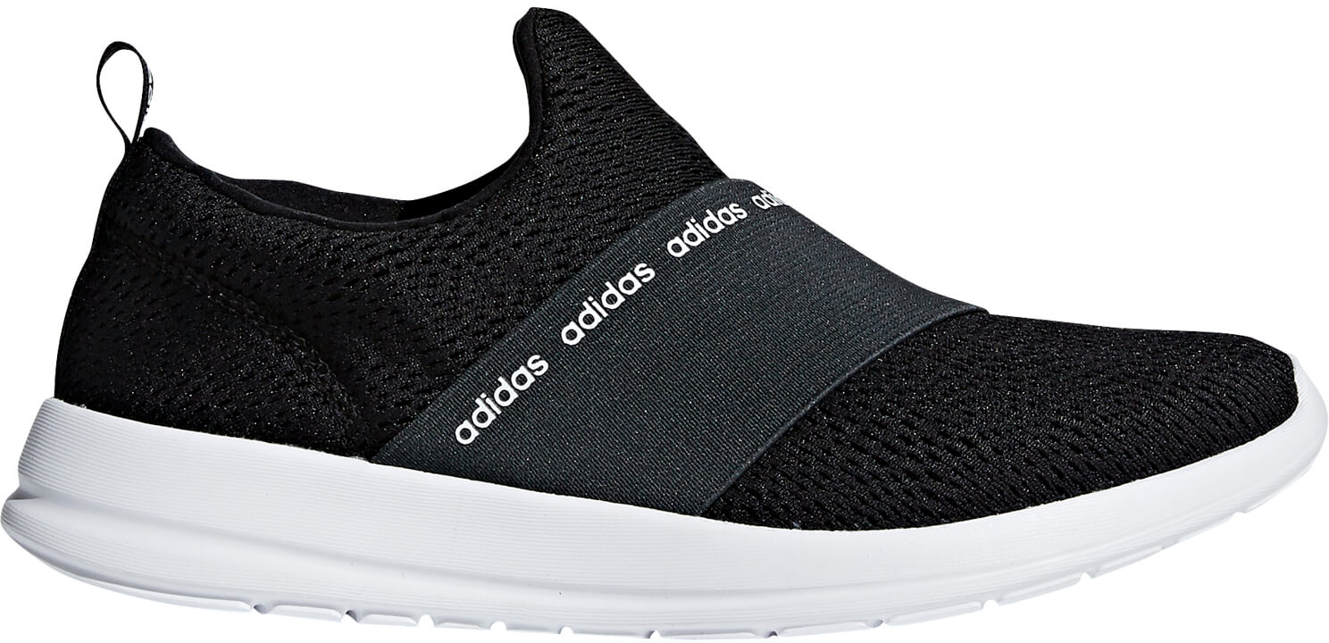 Cloudfoam Refine Adapt sneakers