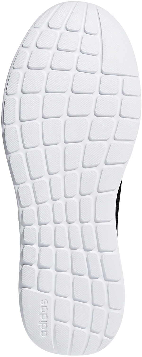 Cloudfoam Refine Adapt sneakers