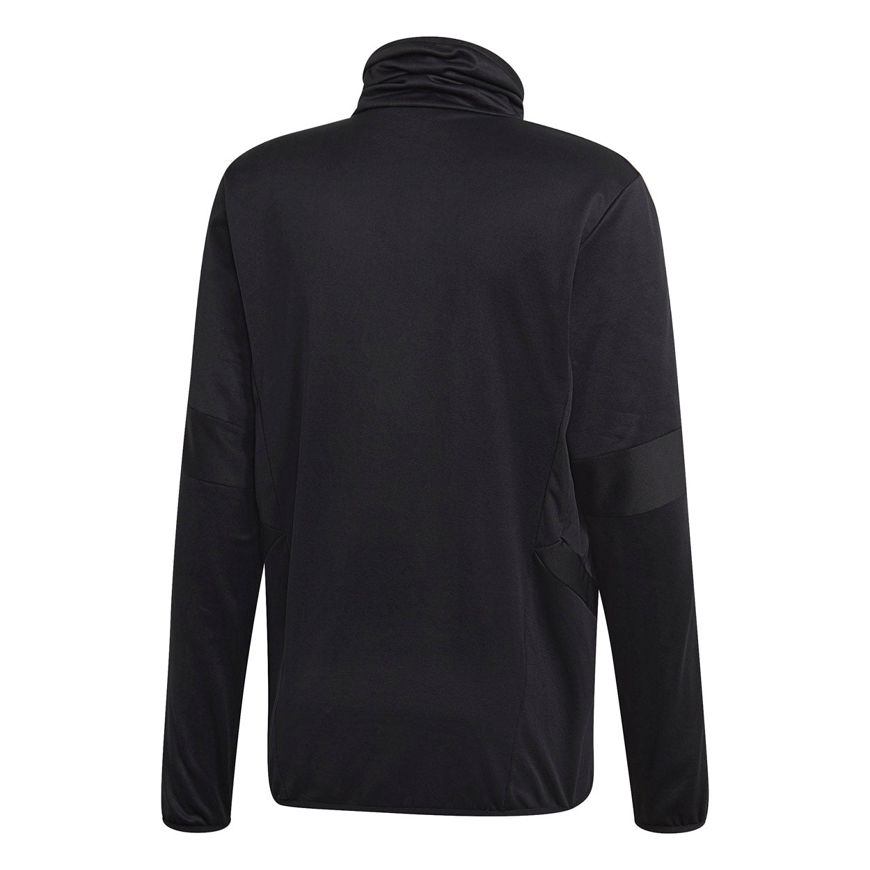 Tiro19 Træningsstrøje