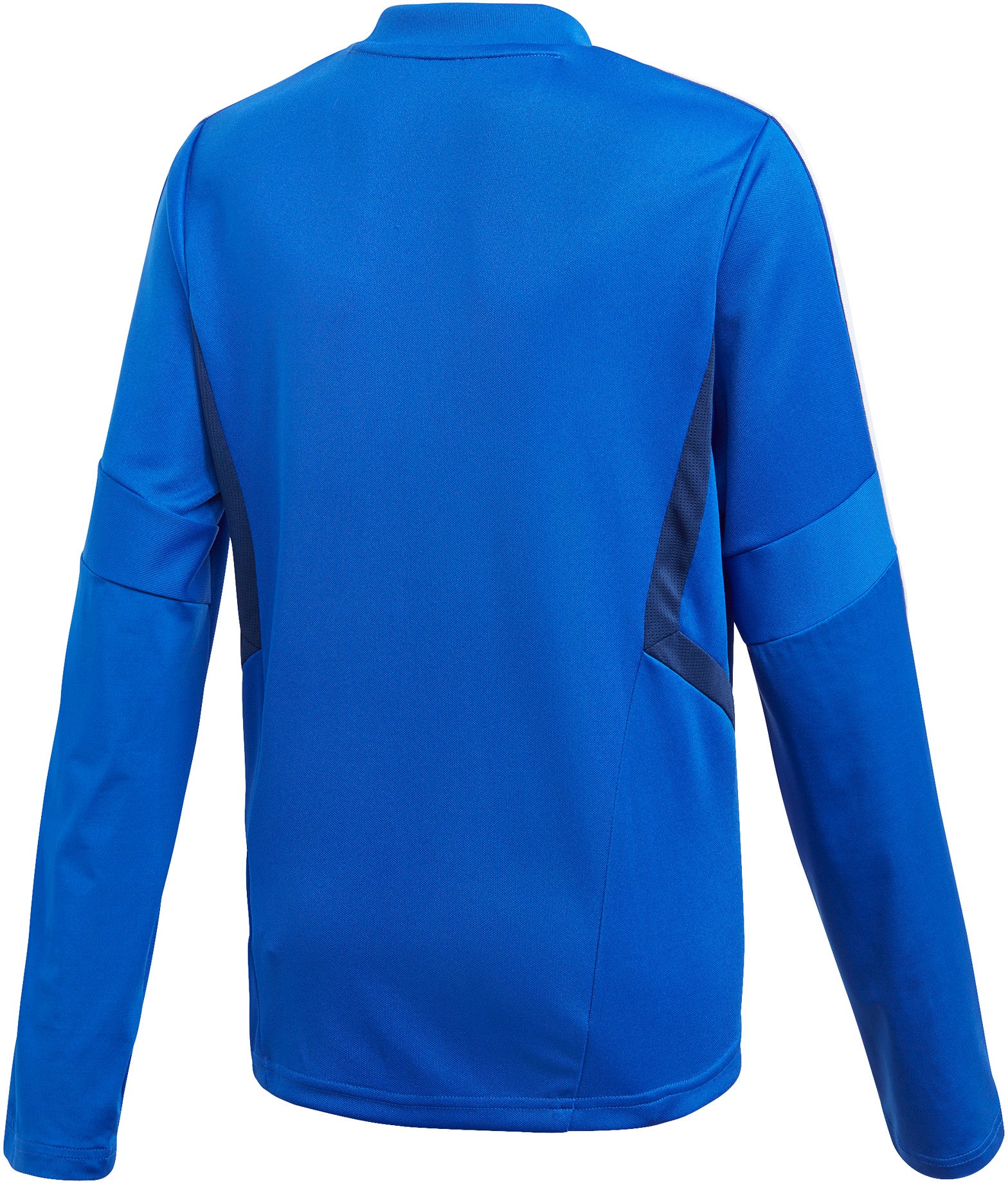 Tiro19 TR Træningstrøje