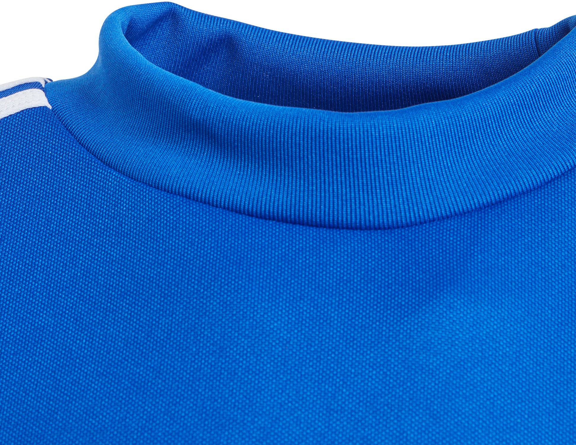 Tiro19 TR Træningstrøje