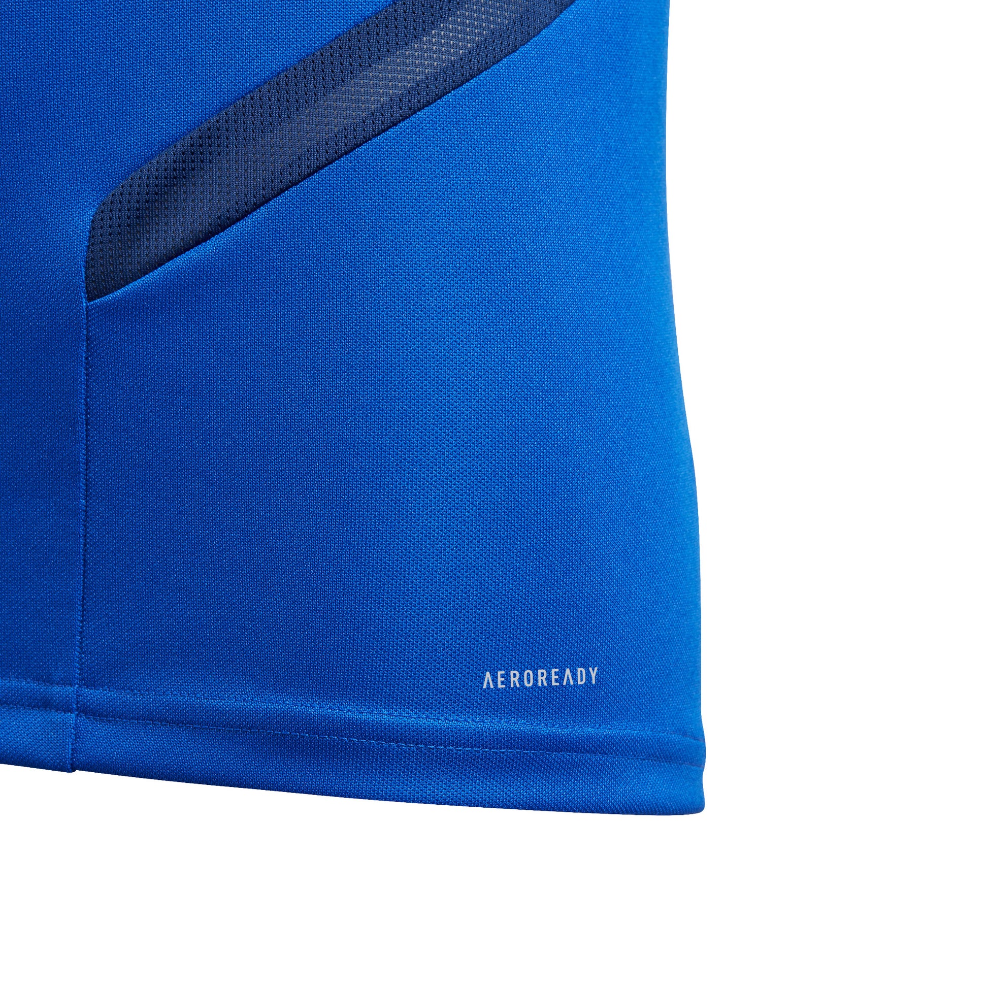 Tiro19 TR Træningstrøje