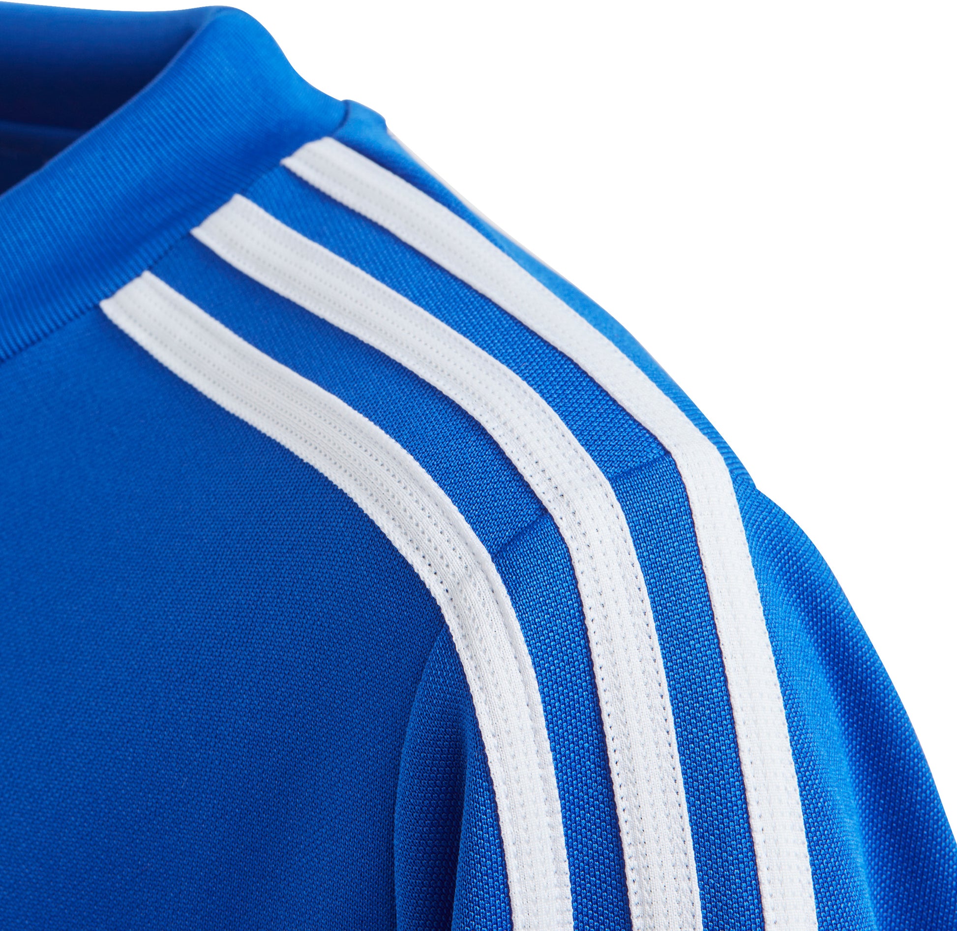 Tiro19 TR Træningstrøje