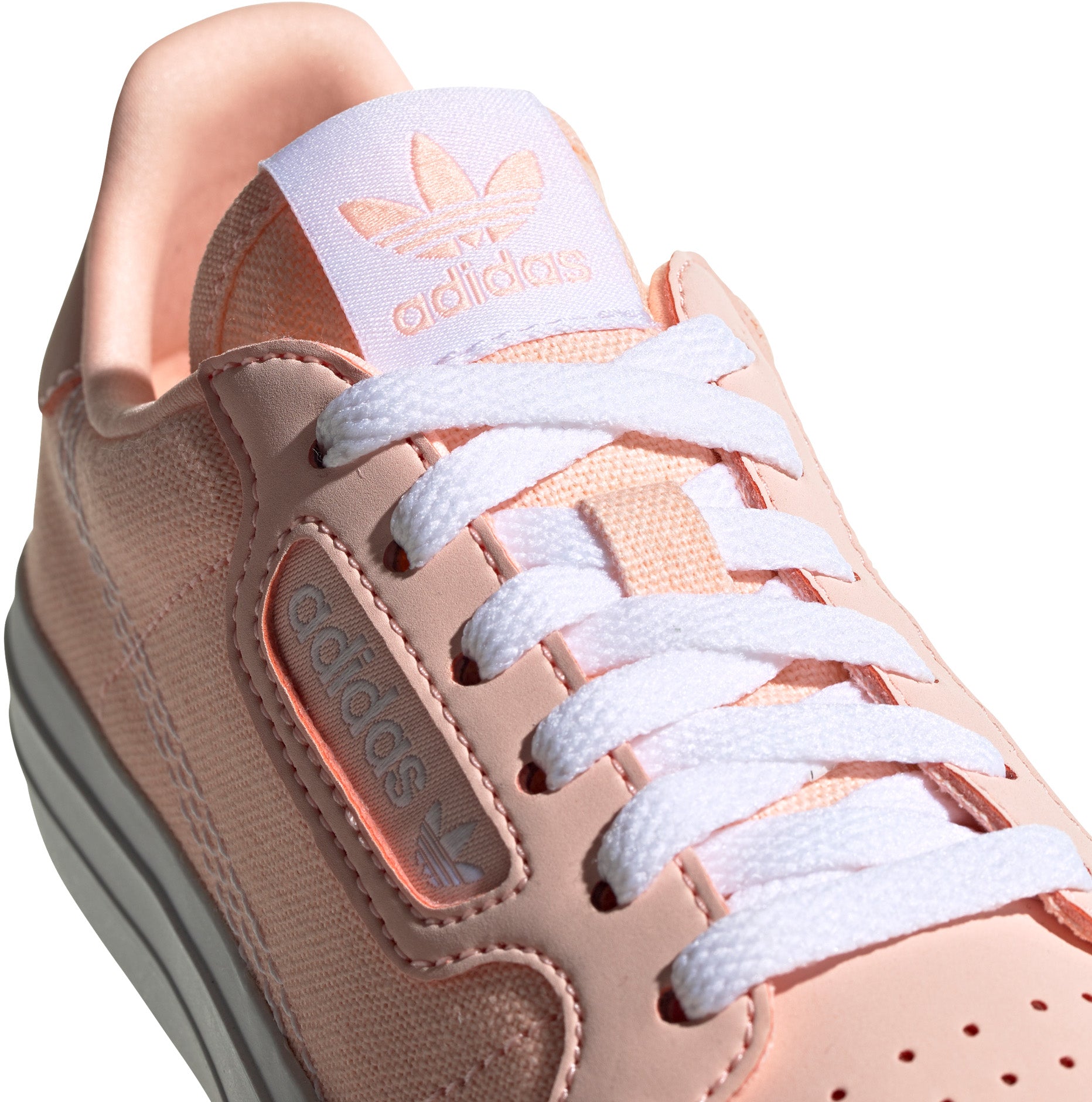 Continental Vulc C sneakers