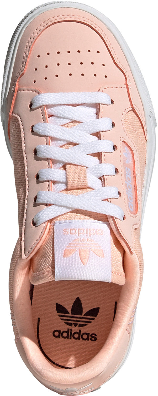 Continental Vulc C sneakers