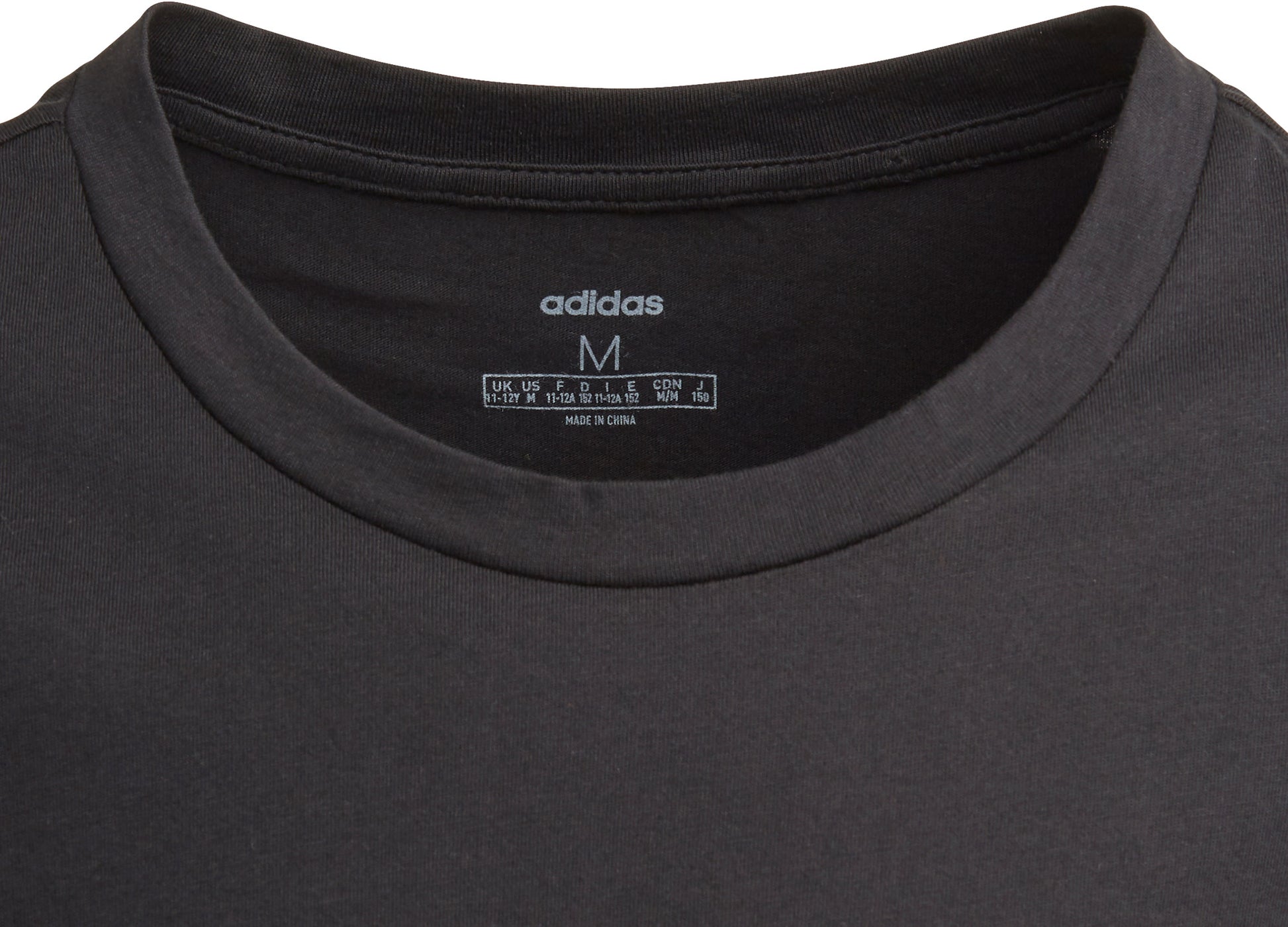 Essentials Linear T-shirt