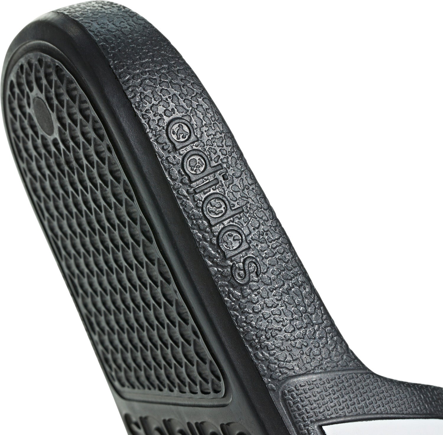 adilette Aqua badesandaler