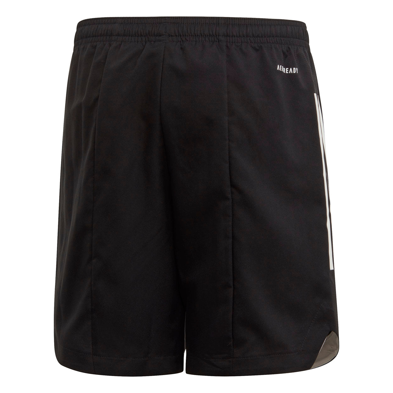 Condivo20 Shorts