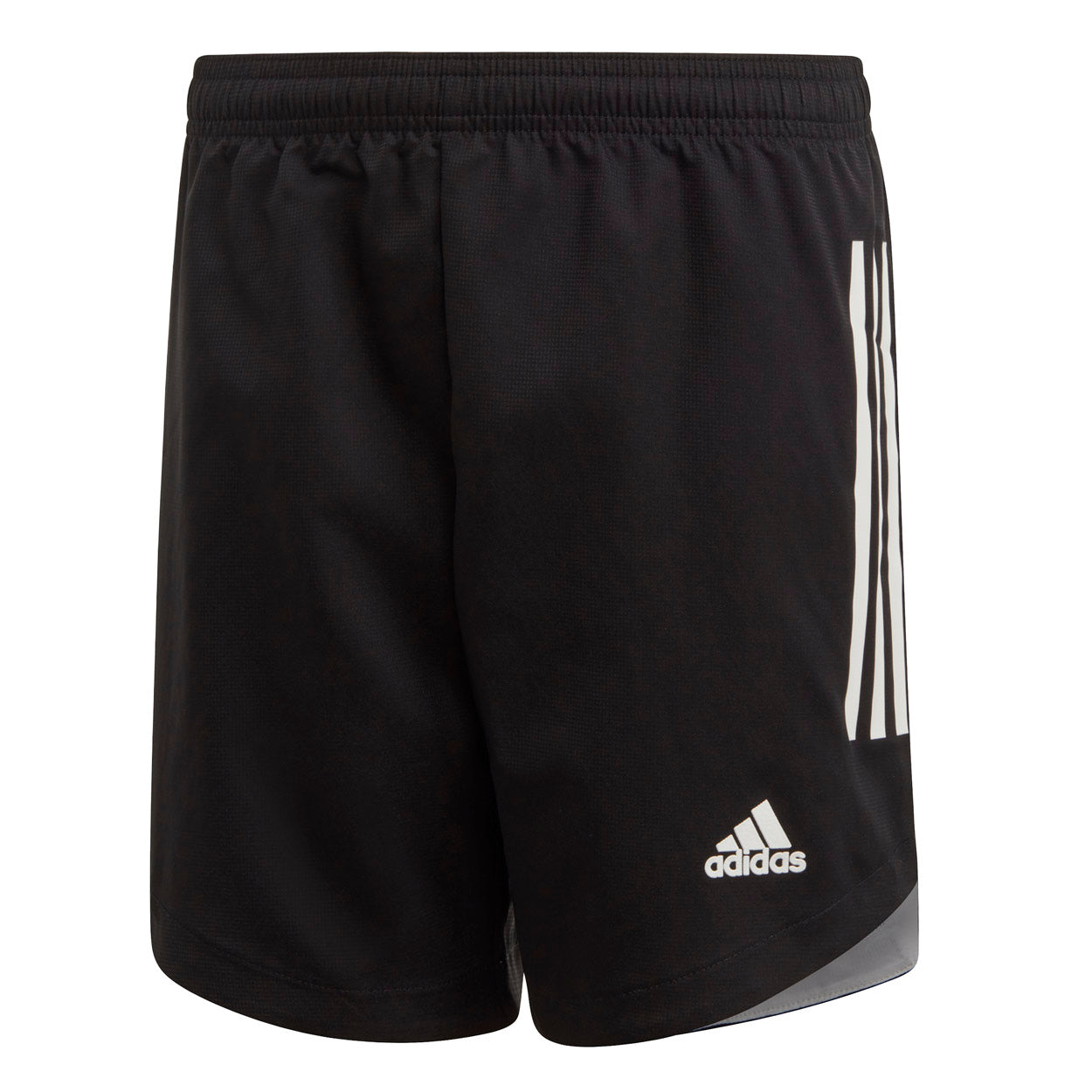 Condivo20 Shorts