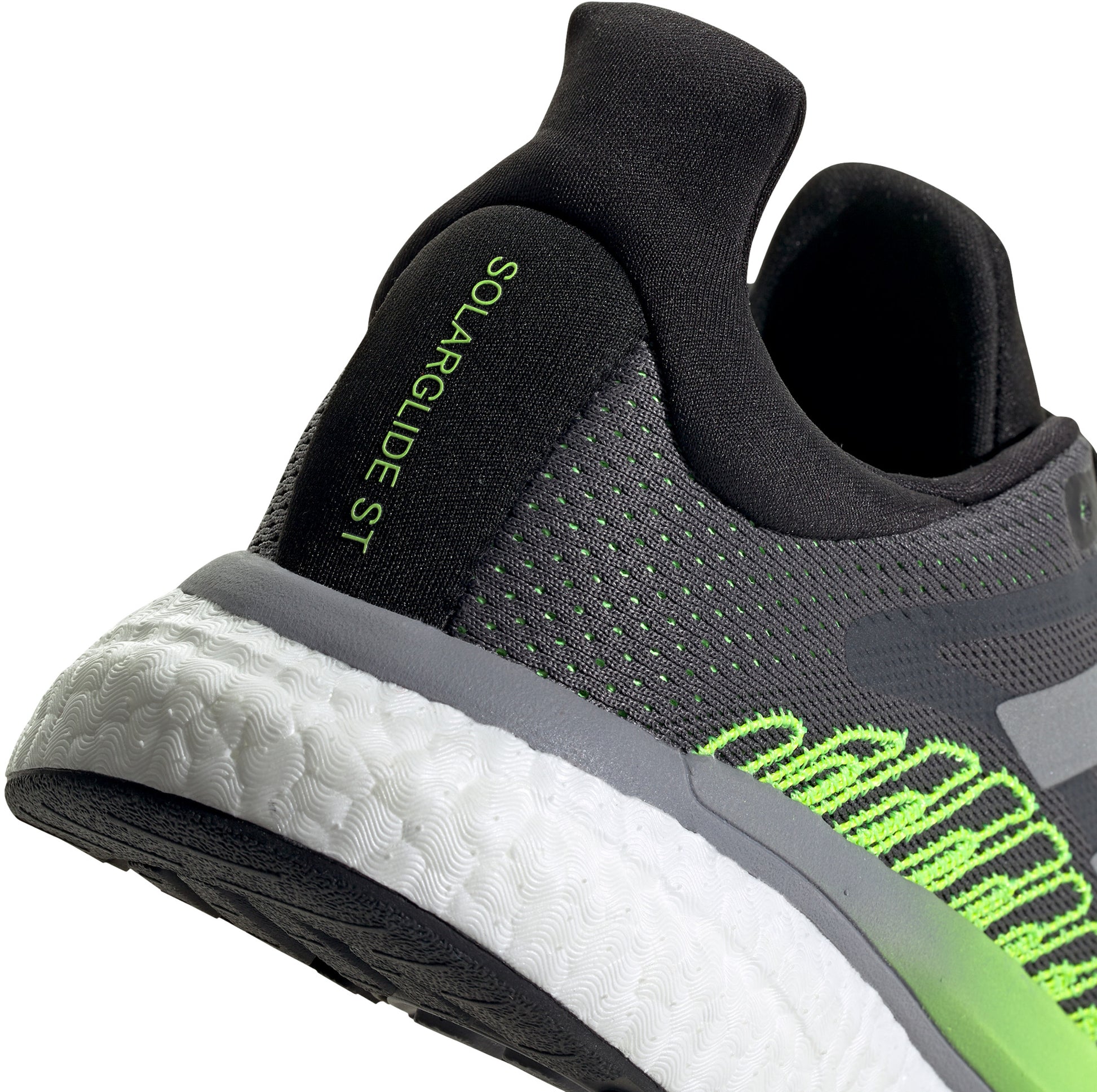 SolarGlide ST 3 Løbesko