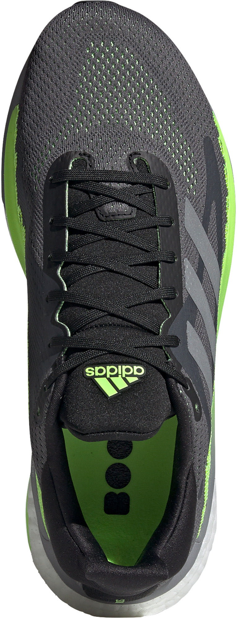 SolarGlide ST 3 Løbesko