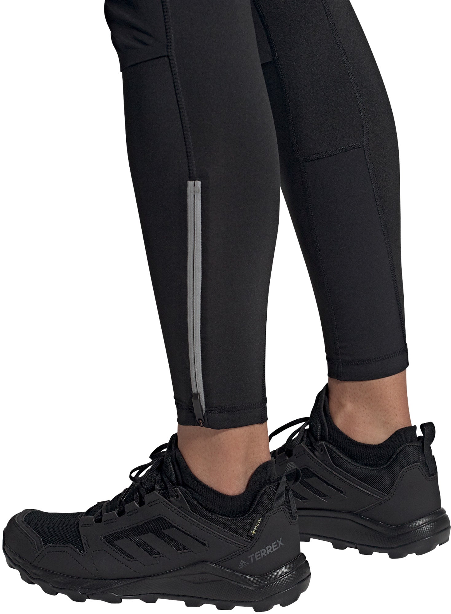 Terrex Agravic TR GORE-TEX Trail Løbesko