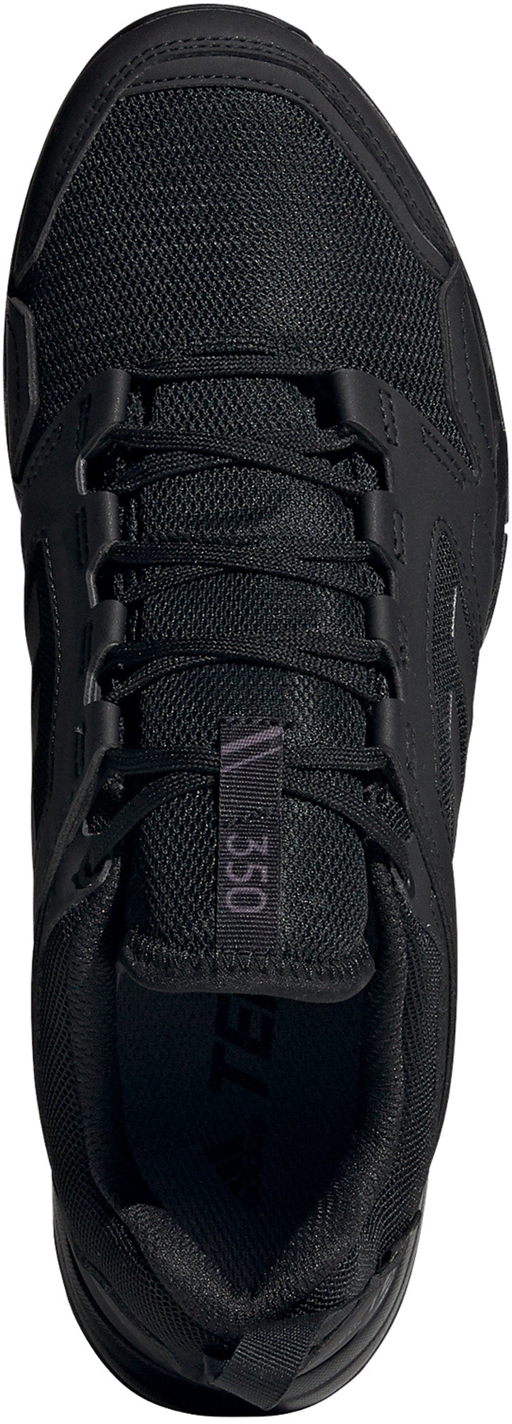 Terrex Agravic TR GORE-TEX Trail Løbesko