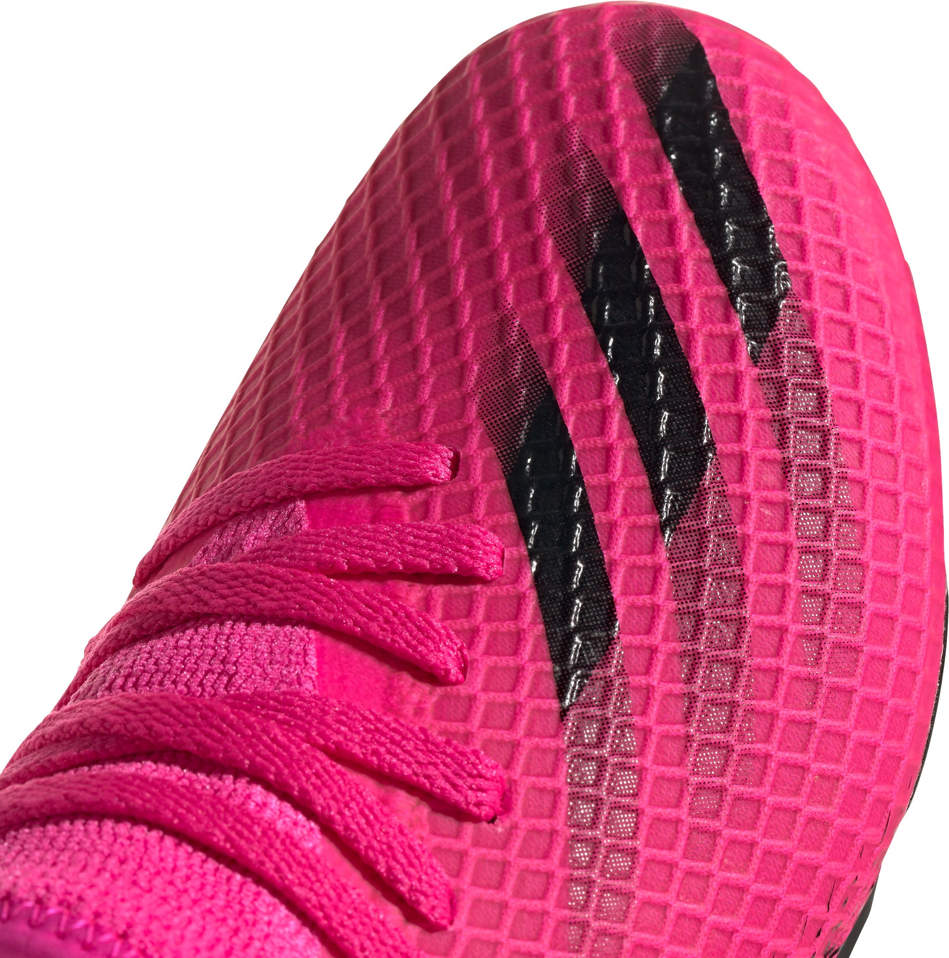 X Ghosted.3 Firm Ground støvler