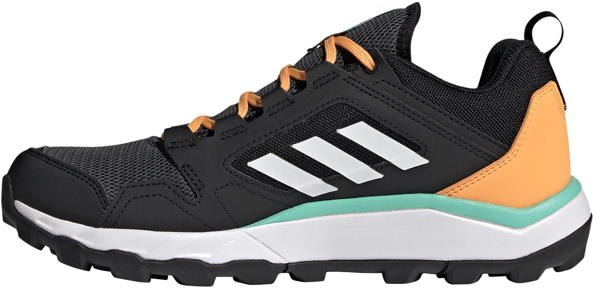 Terrex Agravic TR GORE-TEX Trail Løbesko