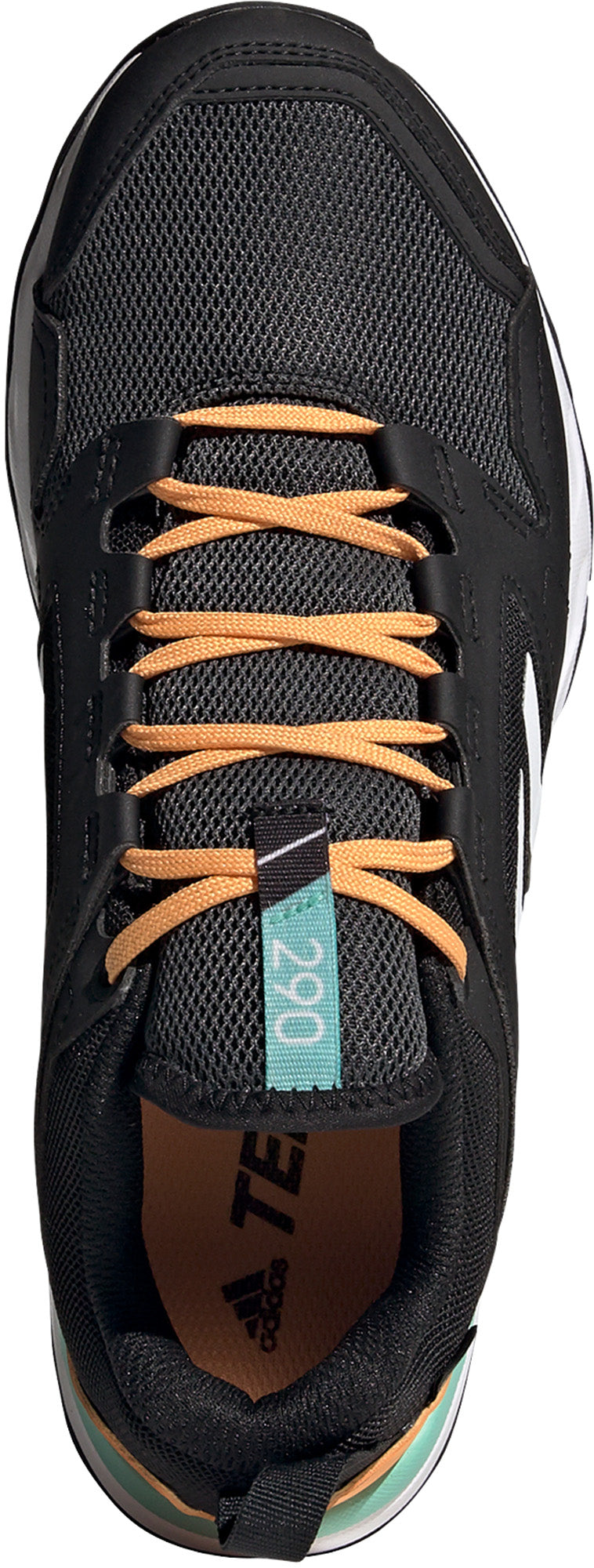 Terrex Agravic TR GORE-TEX Trail Løbesko