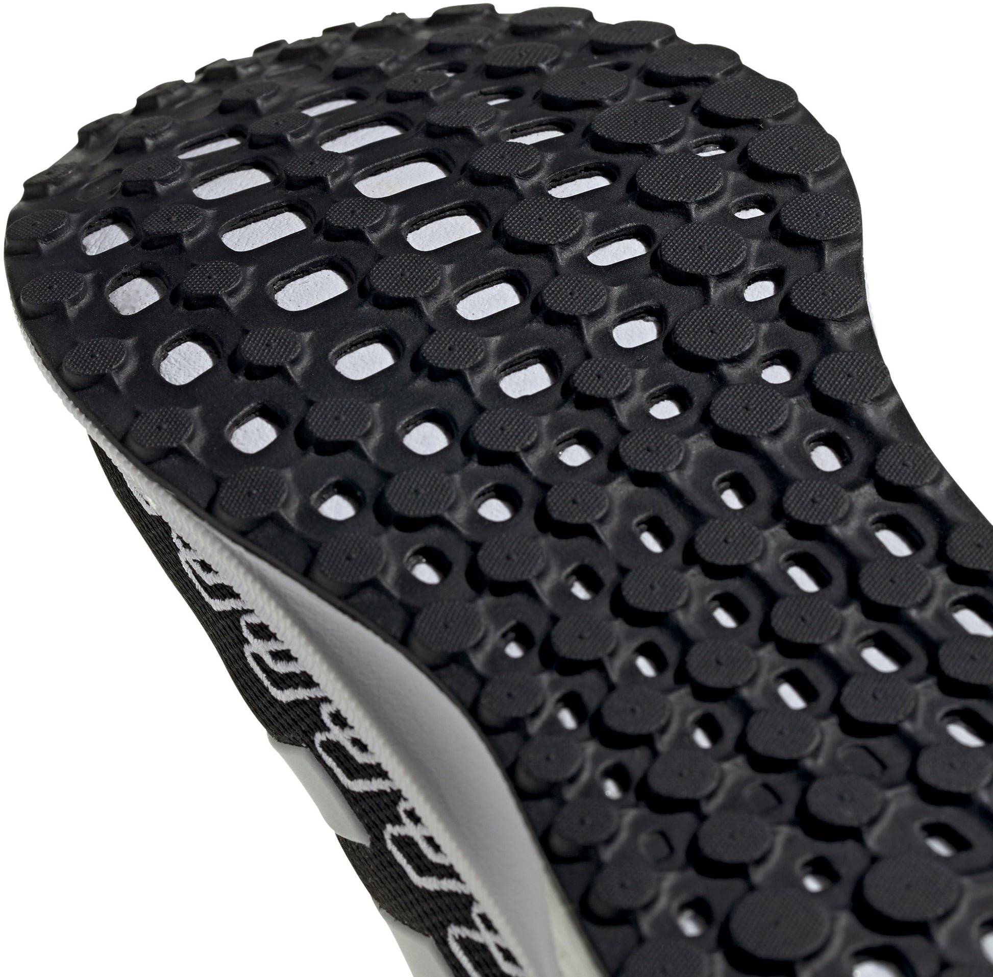 Astrarun 2.0 Boost