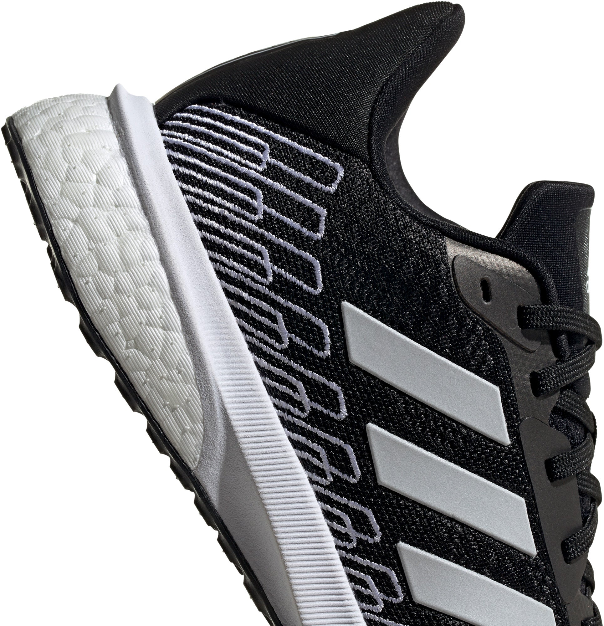 Astrarun 2.0 Boost