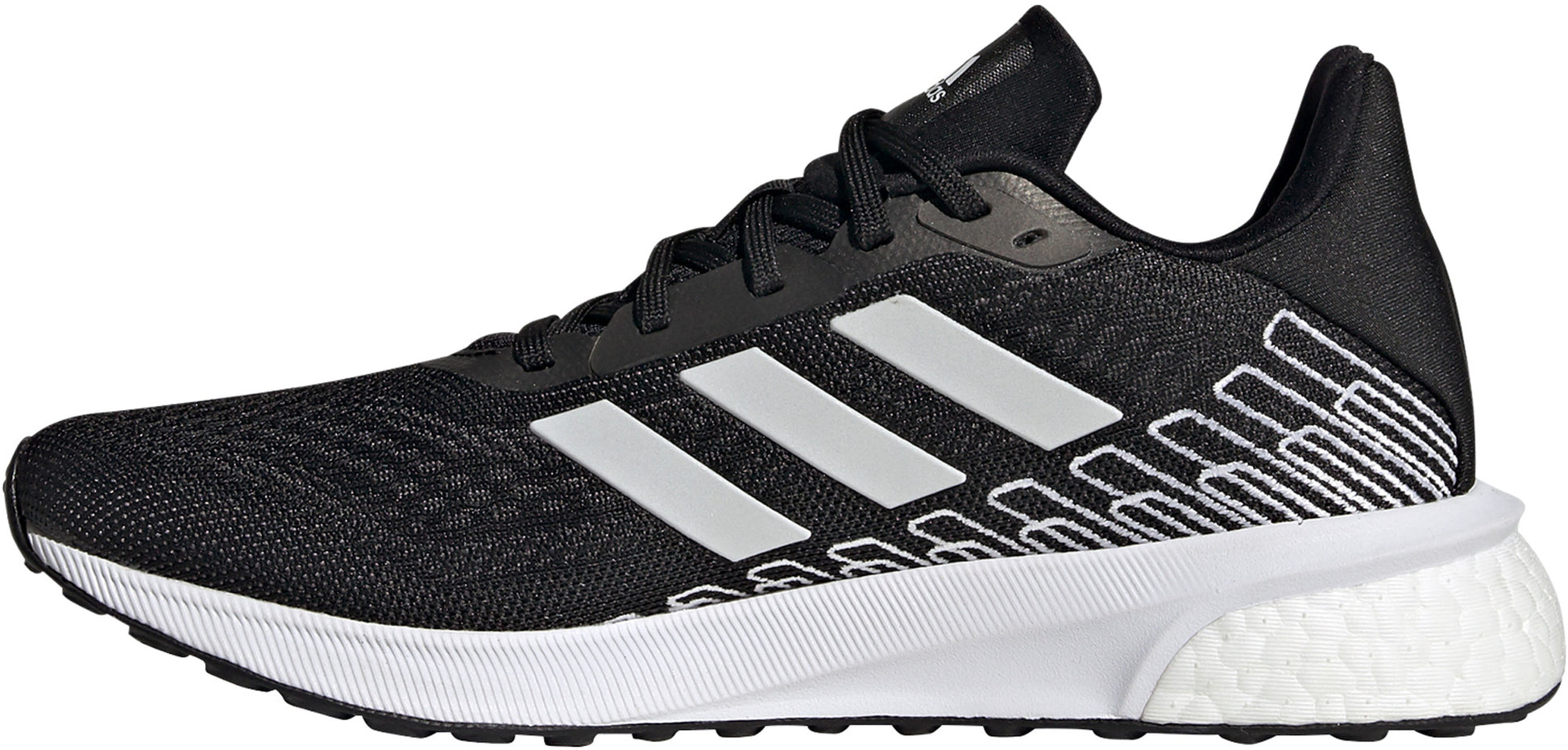 Astrarun 2.0 Boost