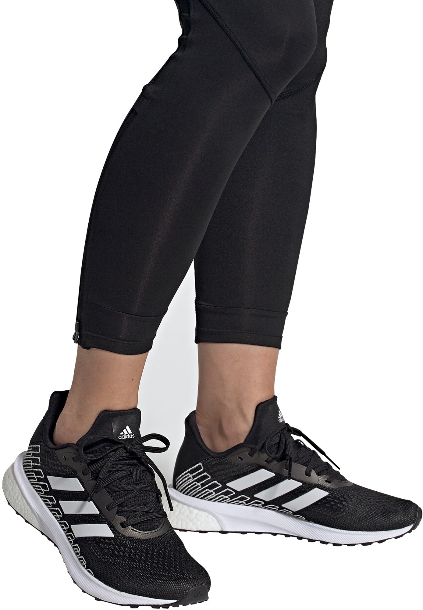 Astrarun 2.0 Boost