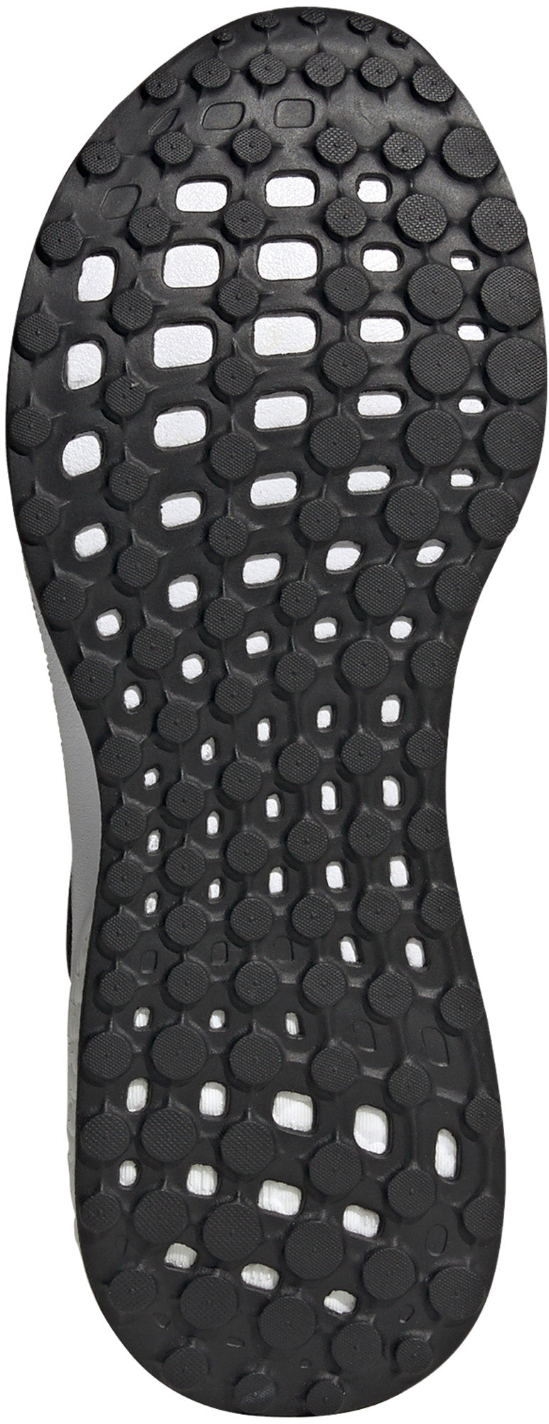 Astrarun 2.0 Boost