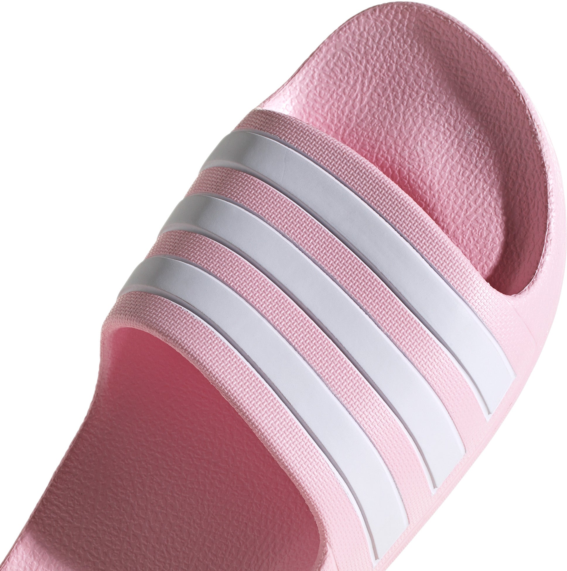 Adilette Aqua K badesandaler