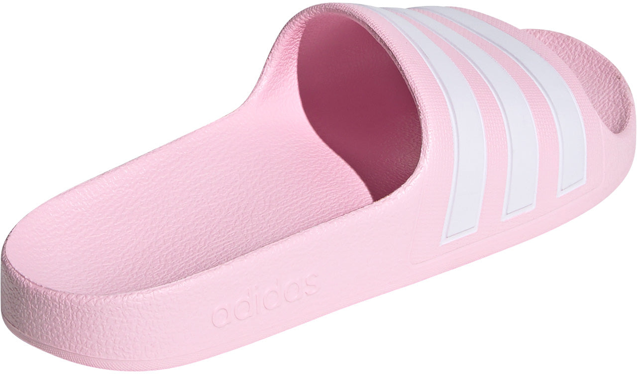 Adilette Aqua K badesandaler