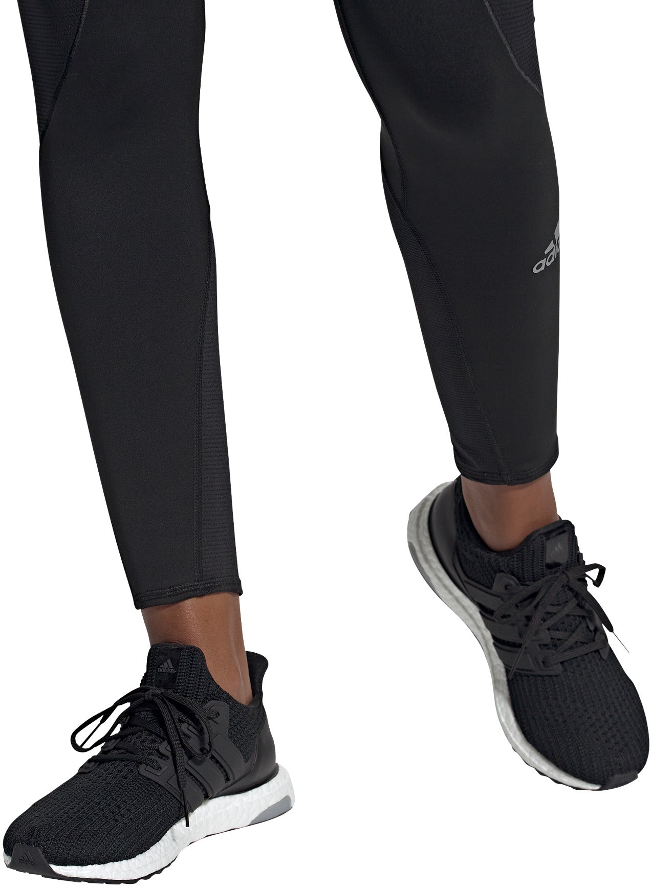 Ultraboost 4.0 DNA sneakers