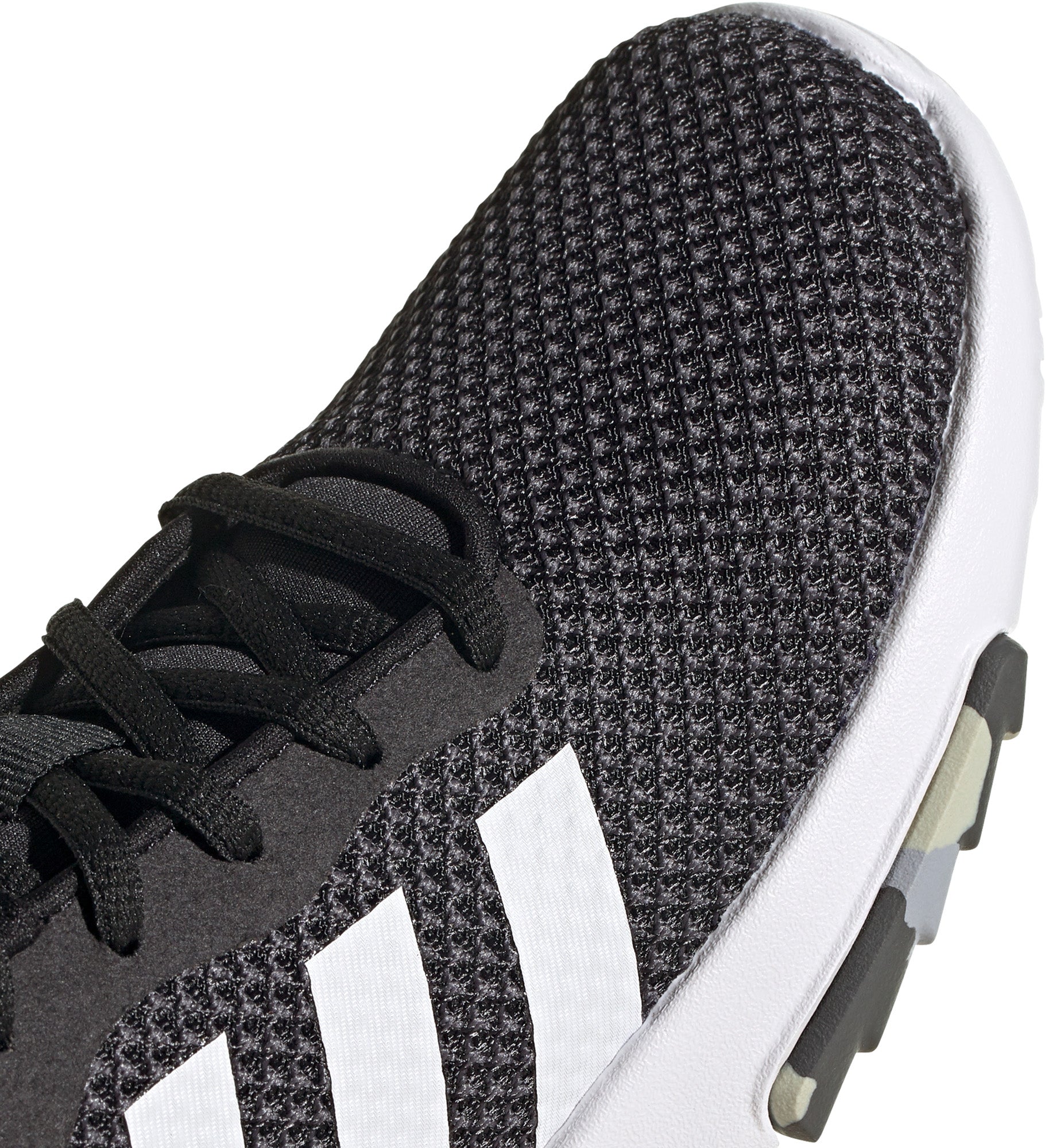 Racer TR 2.0 sko