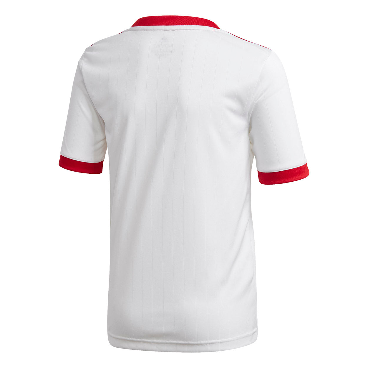 Tabela 18 Trænings T-shirt