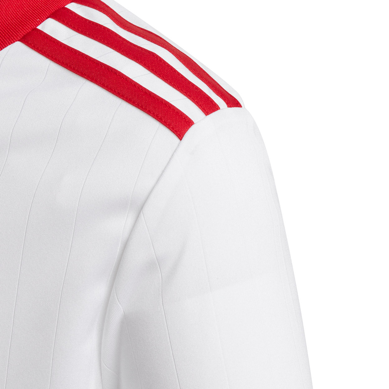 Tabela 18 Trænings T-shirt