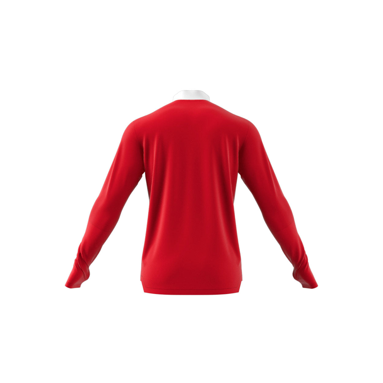 Tiro21 TR Træningsstrøje