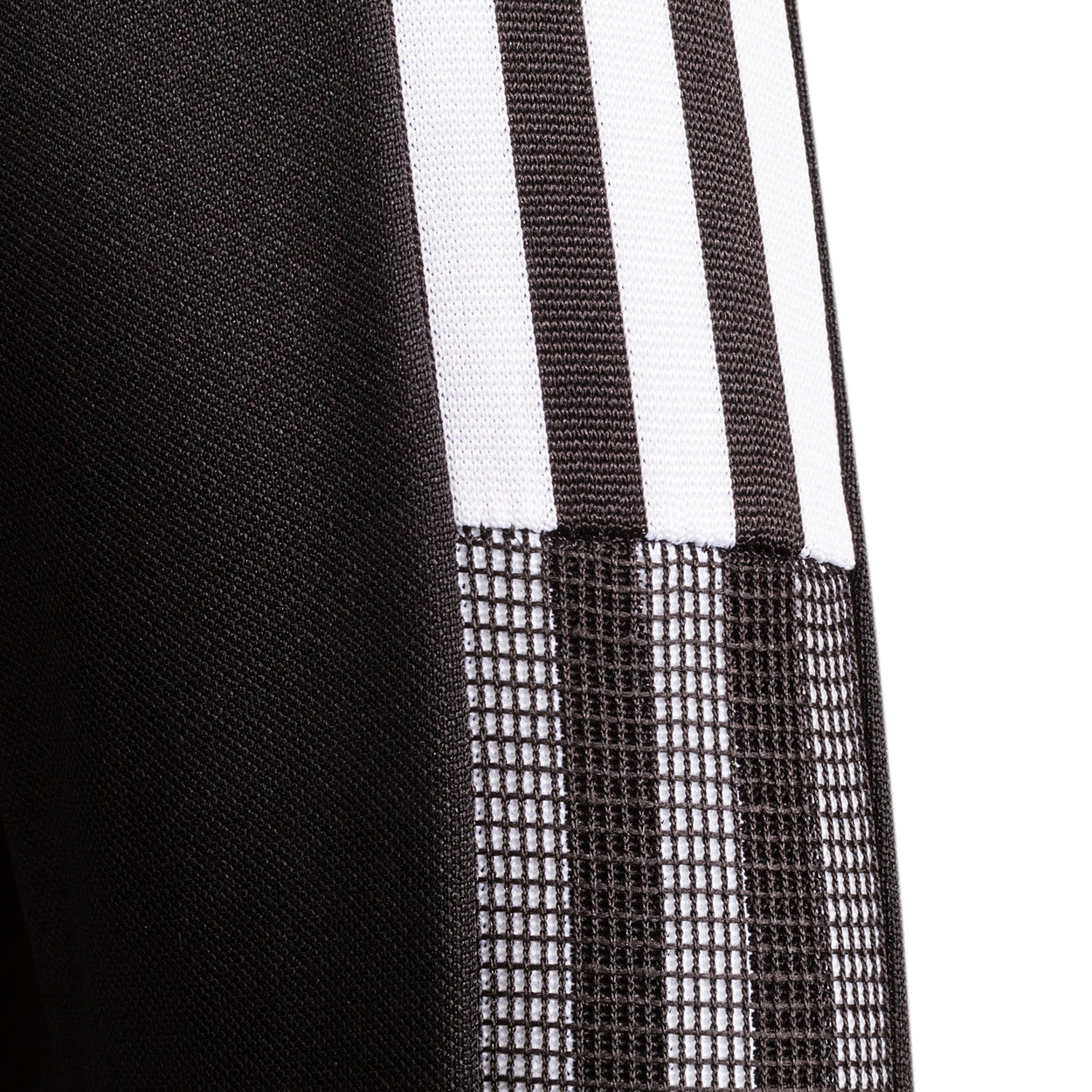 Tiro21 TR Træningsstrøje