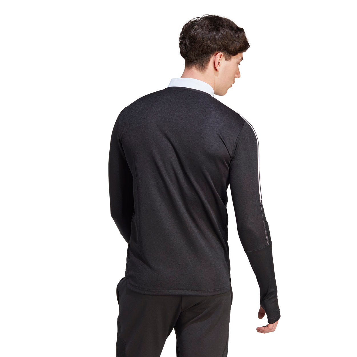 Tiro21 TR Træningsstrøje