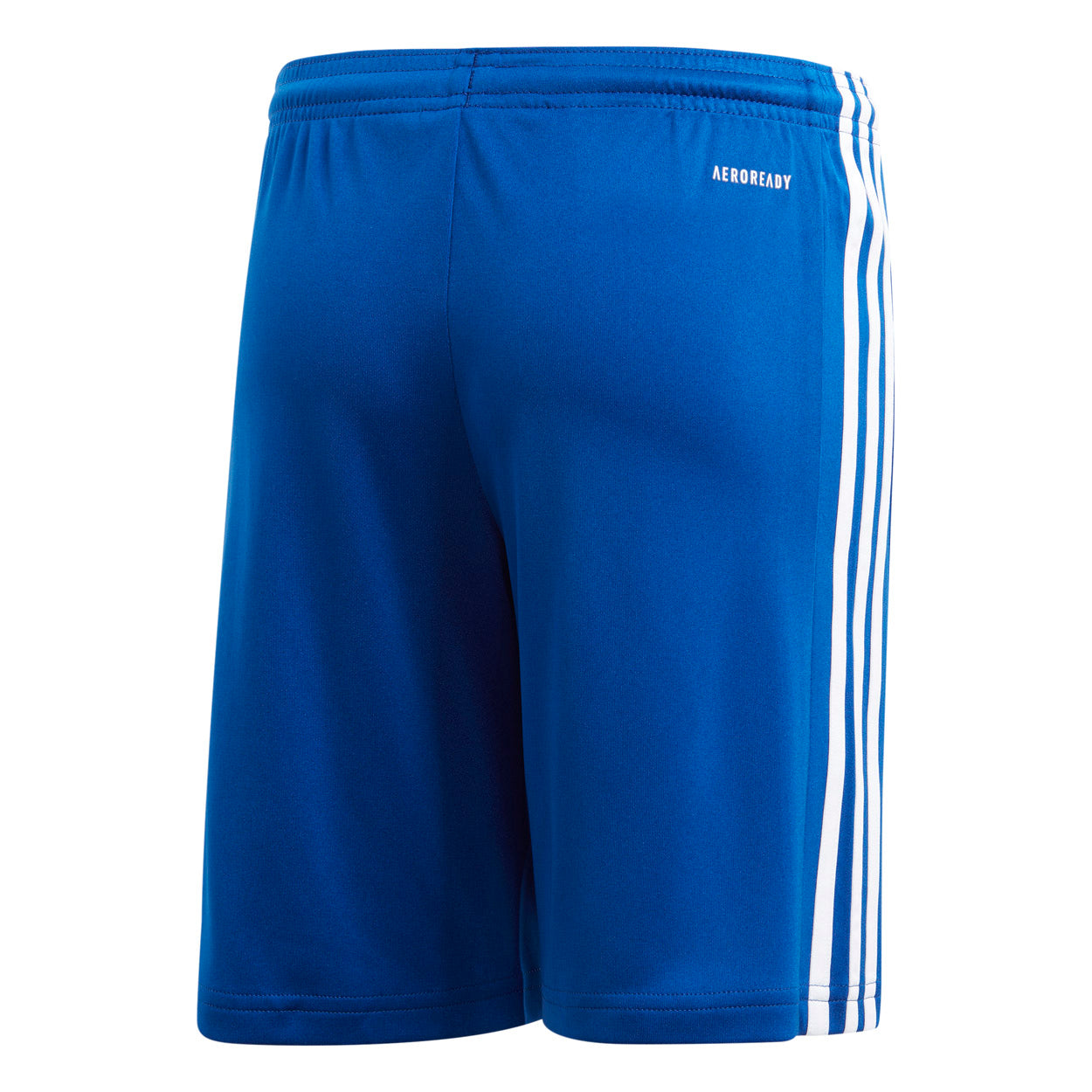 Squad 21 Shorts