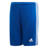Squad 21 Shorts fra Adidas