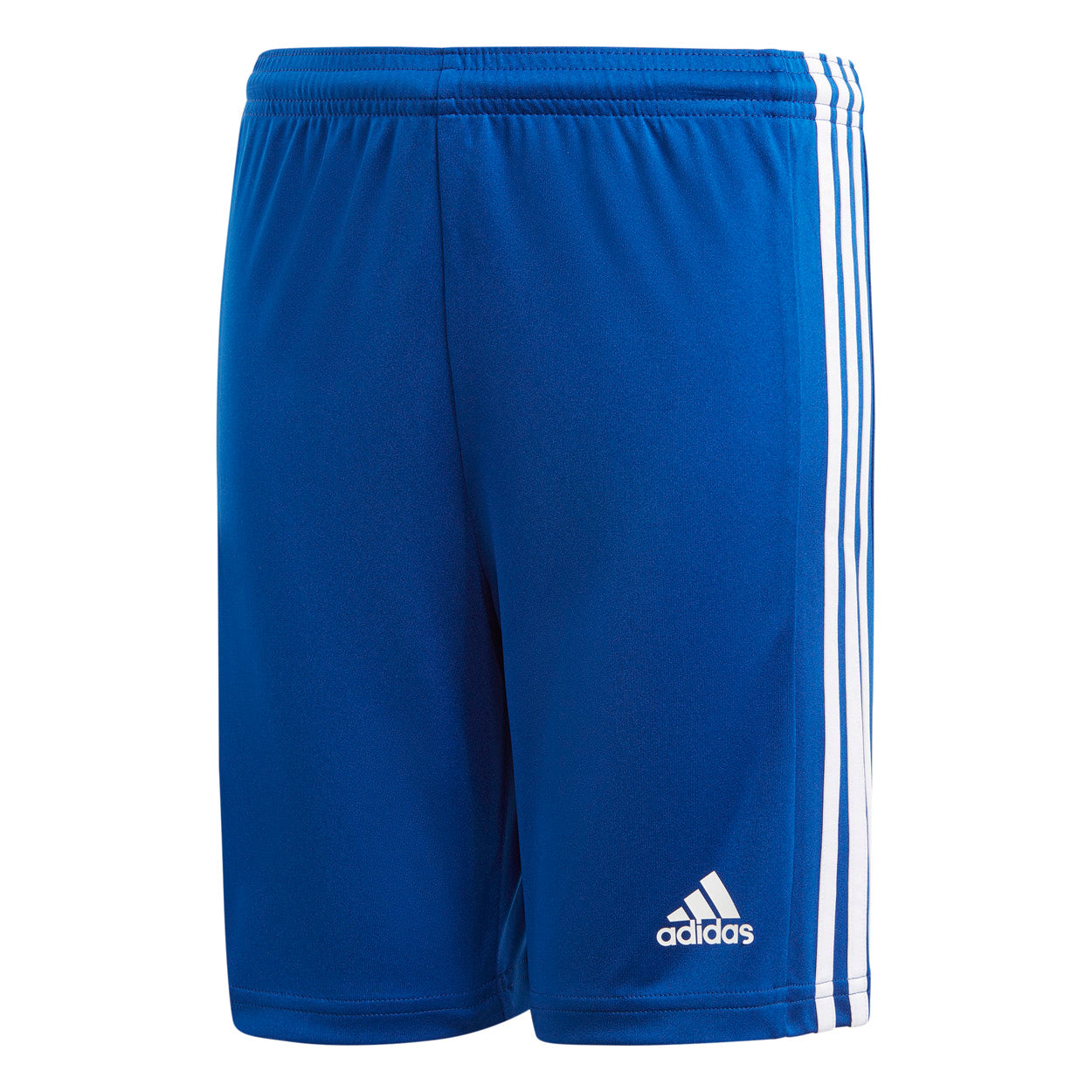 Squad 21 Shorts