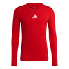 Team Baselayer fra Adidas